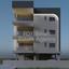 3 bedroom apartment for sale pano lakatamia nicosia 7847670 thumbnail 10815097