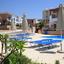 3 bedroom apartment for sale peyia paphos 1898670 thumbnail 14220162