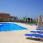 3 bedroom apartment for sale peyia paphos 1898670 thumbnail 14220164