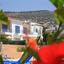 3 bedroom apartment for sale peyia paphos 1898670 thumbnail 14220165