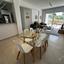 3 bedroom apartment for sale peyia paphos 1898670 thumbnail 14220168