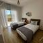 3 bedroom apartment for sale peyia paphos 1898670 thumbnail 14220171