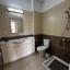 3 bedroom apartment for sale peyia paphos 1898670 thumbnail 14220172