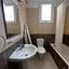 3 bedroom apartment for sale peyia paphos 1898670 thumbnail 14220173