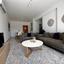 3 bedroom apartment for sale peyia paphos 1898670 thumbnail 14220176