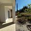 3 bedroom apartment for sale peyia paphos 1898670 thumbnail 14220178