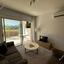 3 bedroom apartment for sale peyia paphos 1898670 thumbnail 14220180