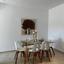 3 bedroom apartment for sale peyia paphos 1898670 thumbnail 14220181