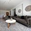 3 bedroom apartment for sale peyia paphos 1898670 thumbnail 14220182