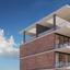 3 bedroom apartment for sale potamos germasogeias limassol 1725670 thumbnail 4626178