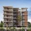 3 bedroom apartment for sale potamos germasogeias limassol 1725670 thumbnail 4626183