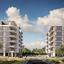 3 bedroom apartment for sale potamos germasogeias limassol 1725670 thumbnail 4626184