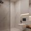 3 bedroom apartment for sale sotiros agios ioannis larnaca larnaca 7697670 thumbnail 9989178
