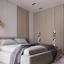 3 bedroom apartment for sale sotiros agios ioannis larnaca larnaca 7697670 thumbnail 9989181