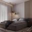 3 bedroom apartment for sale sotiros agios ioannis larnaca larnaca 7697670 thumbnail 9989182