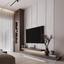 3 bedroom apartment for sale sotiros agios ioannis larnaca larnaca 7697670 thumbnail 9989188