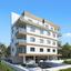 3 bedroom apartment for sale sotiros agios ioannis larnaca larnaca 7697670 thumbnail 9989190