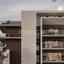 3 bedroom apartment for sale strovolos nicosia 8140670 thumbnail 16228725