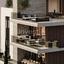 3 bedroom apartment for sale strovolos nicosia 8140670 thumbnail 16228726