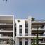 3 bedroom apartment for sale strovolos nicosia 8140670 thumbnail 16228727