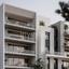 3 bedroom apartment for sale strovolos nicosia 8140670 thumbnail 16228728