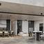 3 bedroom apartment for sale strovolos nicosia 8140670 thumbnail 16228729