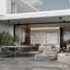 3 bedroom apartment for sale strovolos nicosia 8140670 thumbnail 16228730