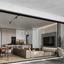 3 bedroom apartment for sale strovolos nicosia 8140670 thumbnail 16228731