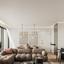 3 bedroom apartment for sale strovolos nicosia 8140670 thumbnail 16228732