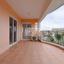 3 bedroom apartment for sale strovolos nicosia 8343670 thumbnail 14382813
