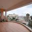 3 bedroom apartment for sale strovolos nicosia 8343670 thumbnail 14382816