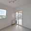 3 bedroom apartment for sale strovolos nicosia 8343670 thumbnail 14382818