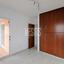 3 bedroom apartment for sale strovolos nicosia 8343670 thumbnail 14382820