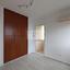 3 bedroom apartment for sale strovolos nicosia 8343670 thumbnail 14382821
