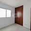 3 bedroom apartment for sale strovolos nicosia 8343670 thumbnail 14382822