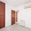 3 bedroom apartment for sale strovolos nicosia 8343670 thumbnail 14382824