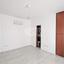 3 bedroom apartment for sale strovolos nicosia 8343670 thumbnail 14382826