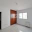 3 bedroom apartment for sale strovolos nicosia 8343670 thumbnail 14382829