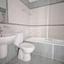 3 bedroom apartment for sale strovolos nicosia 8343670 thumbnail 14382832