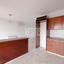 3 bedroom apartment for sale strovolos nicosia 8343670 thumbnail 14382835