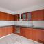 3 bedroom apartment for sale strovolos nicosia 8343670 thumbnail 14382839