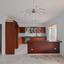 3 bedroom apartment for sale strovolos nicosia 8343670 thumbnail 14382843