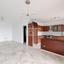3 bedroom apartment for sale strovolos nicosia 8343670 thumbnail 14382845