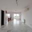 3 bedroom apartment for sale strovolos nicosia 8343670 thumbnail 14382846