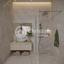 3 bedroom apartment for sale tserkezoi limassol 7526670 thumbnail 12392412