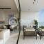 3 bedroom apartment for sale tserkezoi limassol 7526670 thumbnail 12392414
