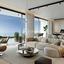 3 bedroom apartment for sale tserkezoi limassol 7526670 thumbnail 12392417
