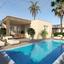 3 bedroom bungalow for sale xylofagou larnaca 8922670 thumbnail 17559477