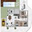 3 bedroom bungalow for sale xylofagou larnaca 8922670 thumbnail 17559531