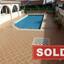 3 bedroom bungalow sold erimi limassol 888670 thumbnail 763276